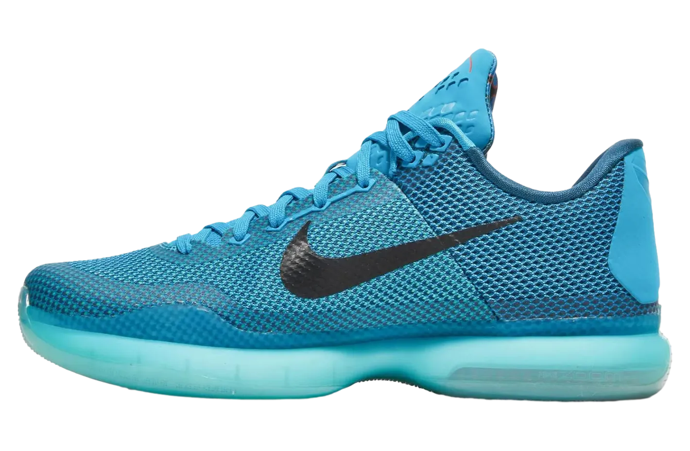 nike kobe x 5am flight 3