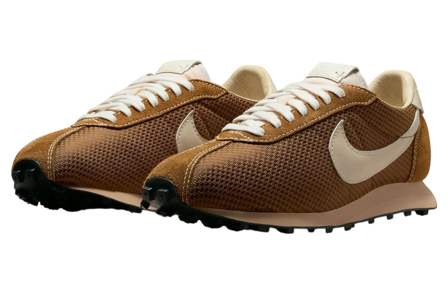 nike ld 1000 baroque brown hemp 0