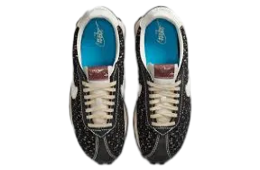 nike ld 1000 dark smoke grey pearl white 0