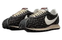 nike ld 1000 dark smoke grey pearl white 1
