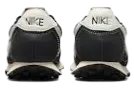 nike ld 1000 dark smoke grey pearl white 2
