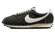nike ld 1000 dark smoke grey pearl white