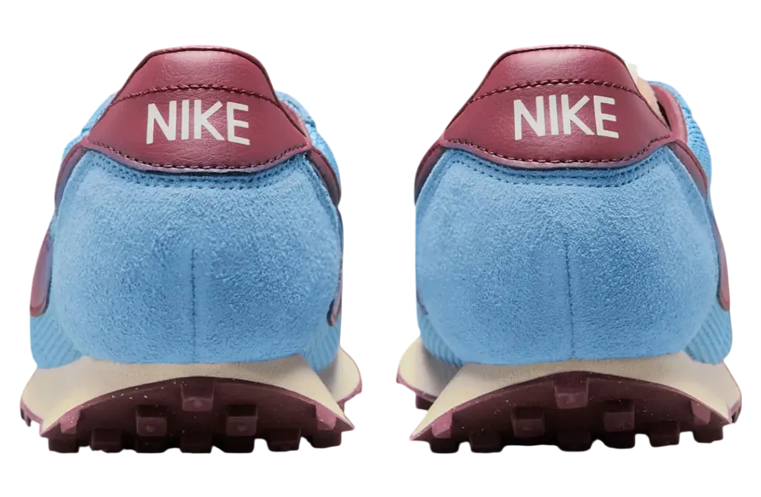 nike ld 1000 phillies light blue maroon 1