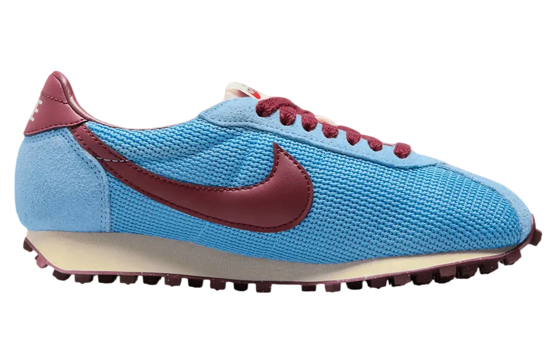 nike ld 1000 phillies light blue maroon 3