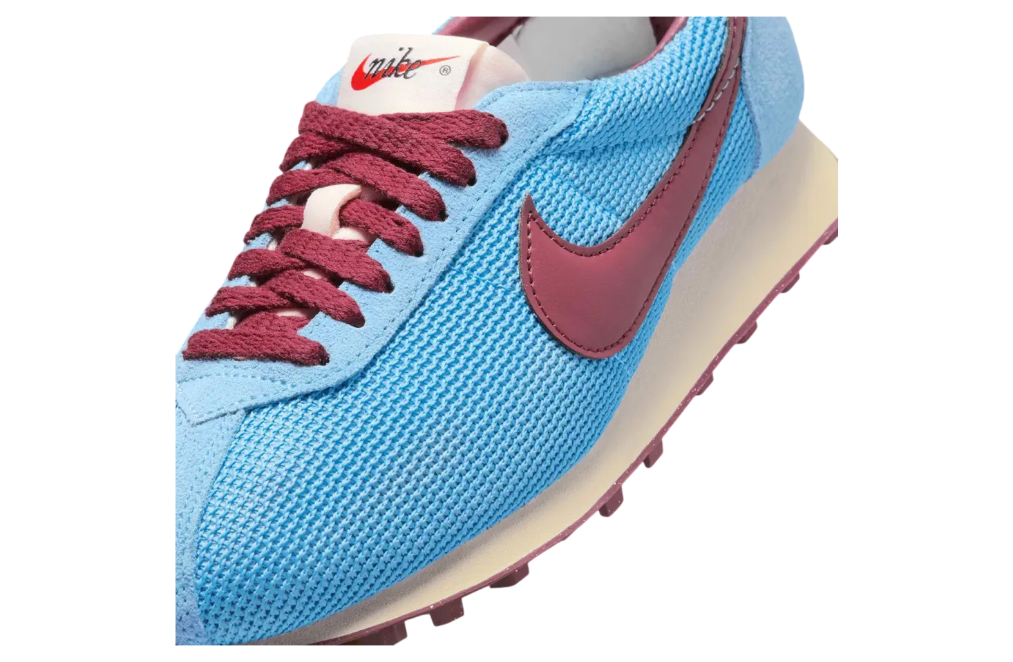 nike ld 1000 phillies light blue maroon 5