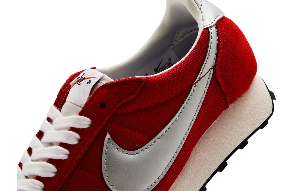 nike ld 1000 sp university red metallic silver 3