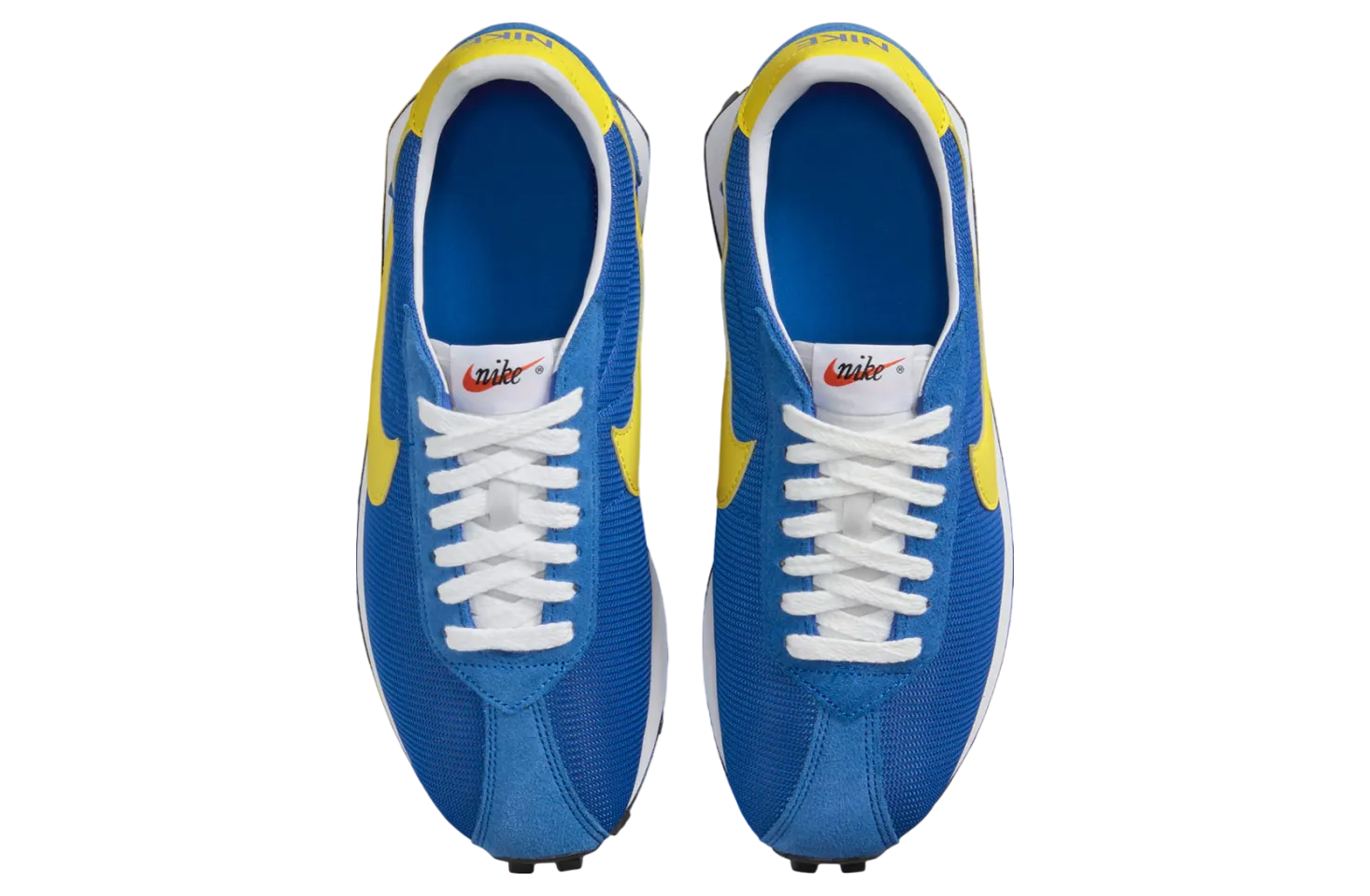 nike ld 1000 ucla 2