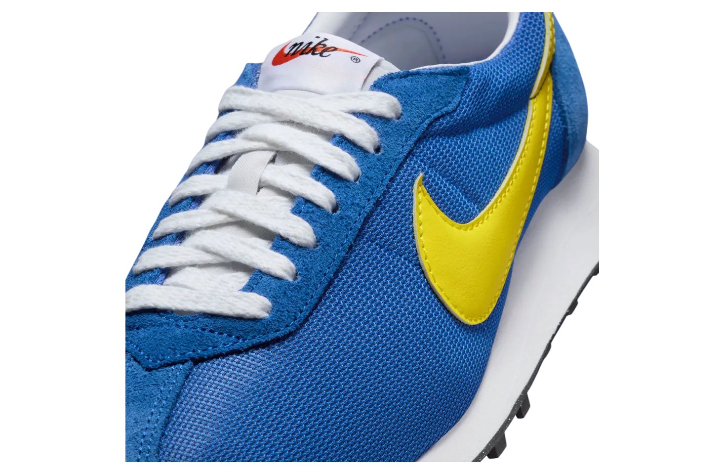 nike ld 1000 ucla 5