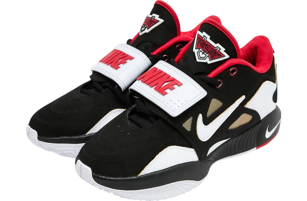 nike lebron 21 prime 93 0