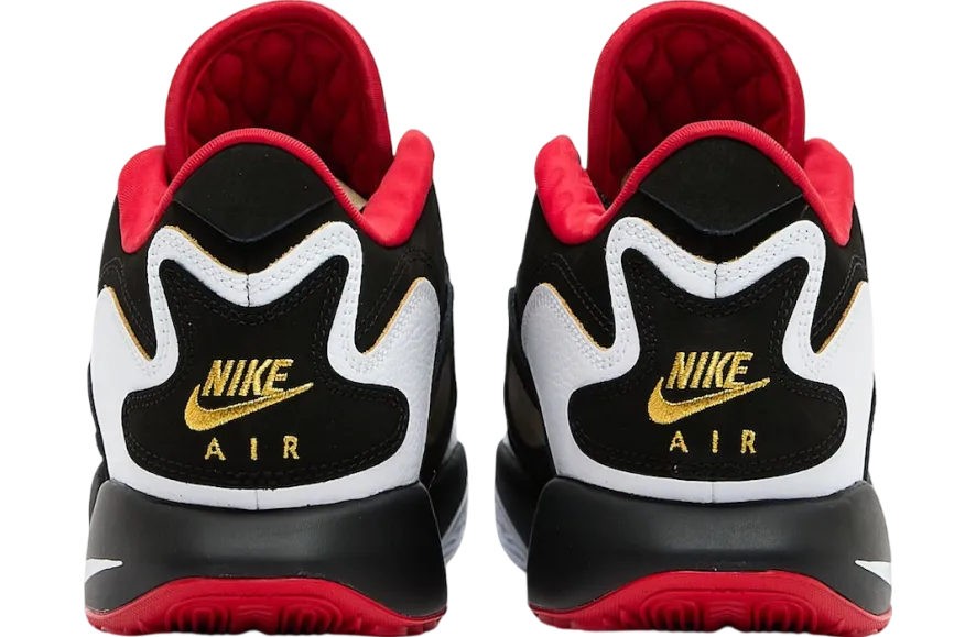 nike lebron 21 prime 93 1