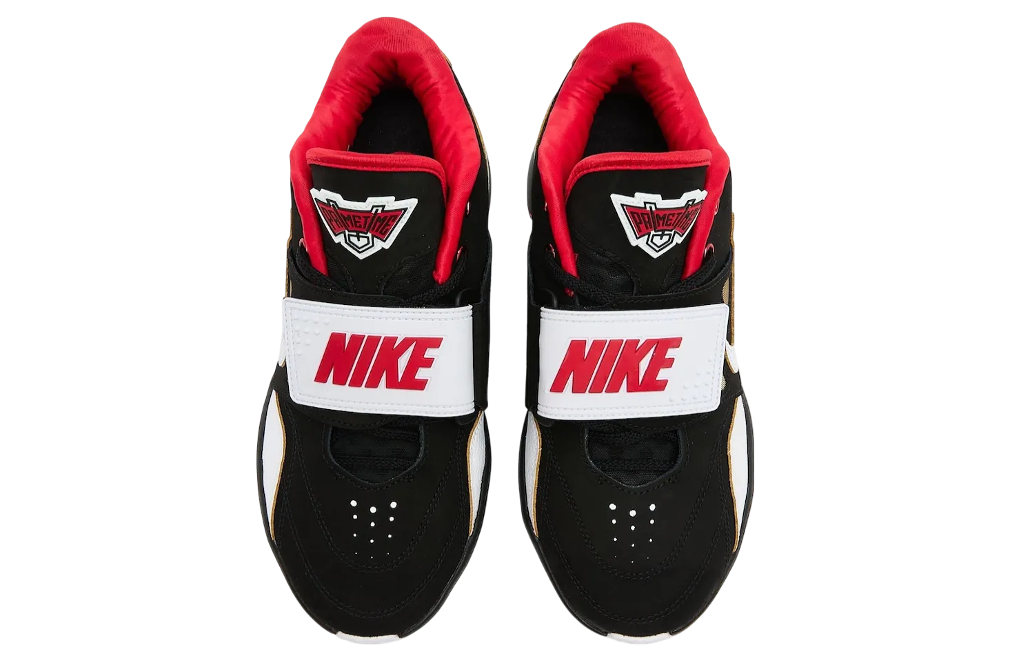 nike lebron 21 prime 93 2