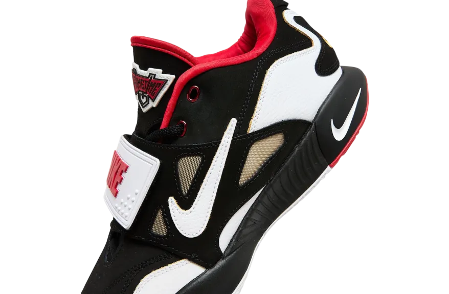 nike lebron 21 prime 93 4