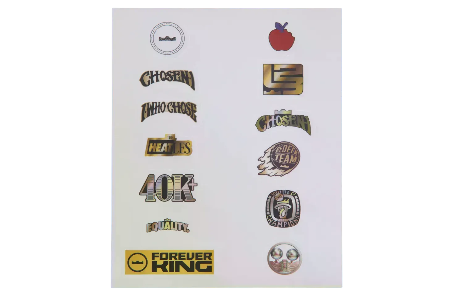 nike lebron 23 honor the king hyper jade 10