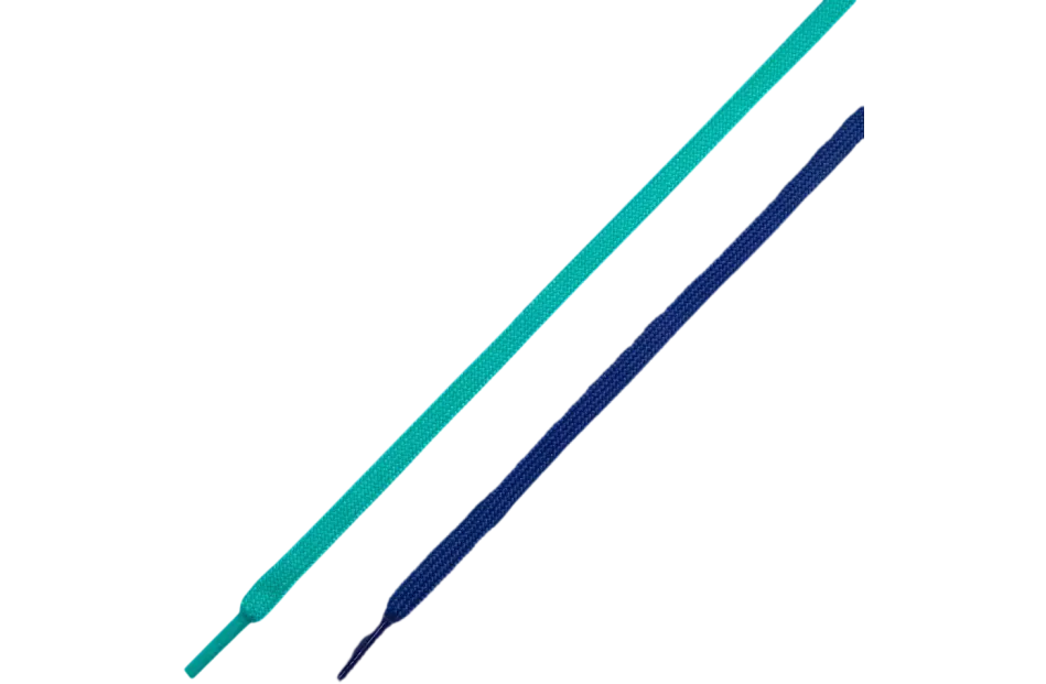 nike lebron 23 honor the king hyper jade 11