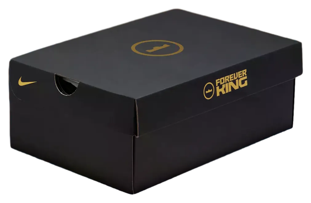 nike lebron 23 honor the king hyper jade 8