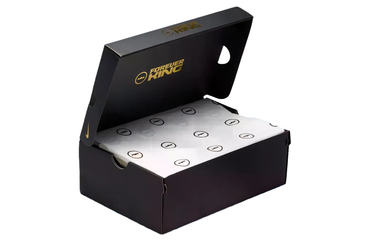 nike lebron 23 honor the king hyper jade 9