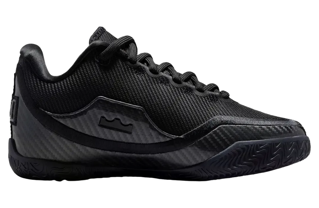 nike lebron 23 masked menace 1