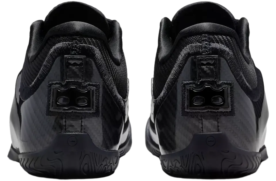 nike lebron 23 masked menace 3