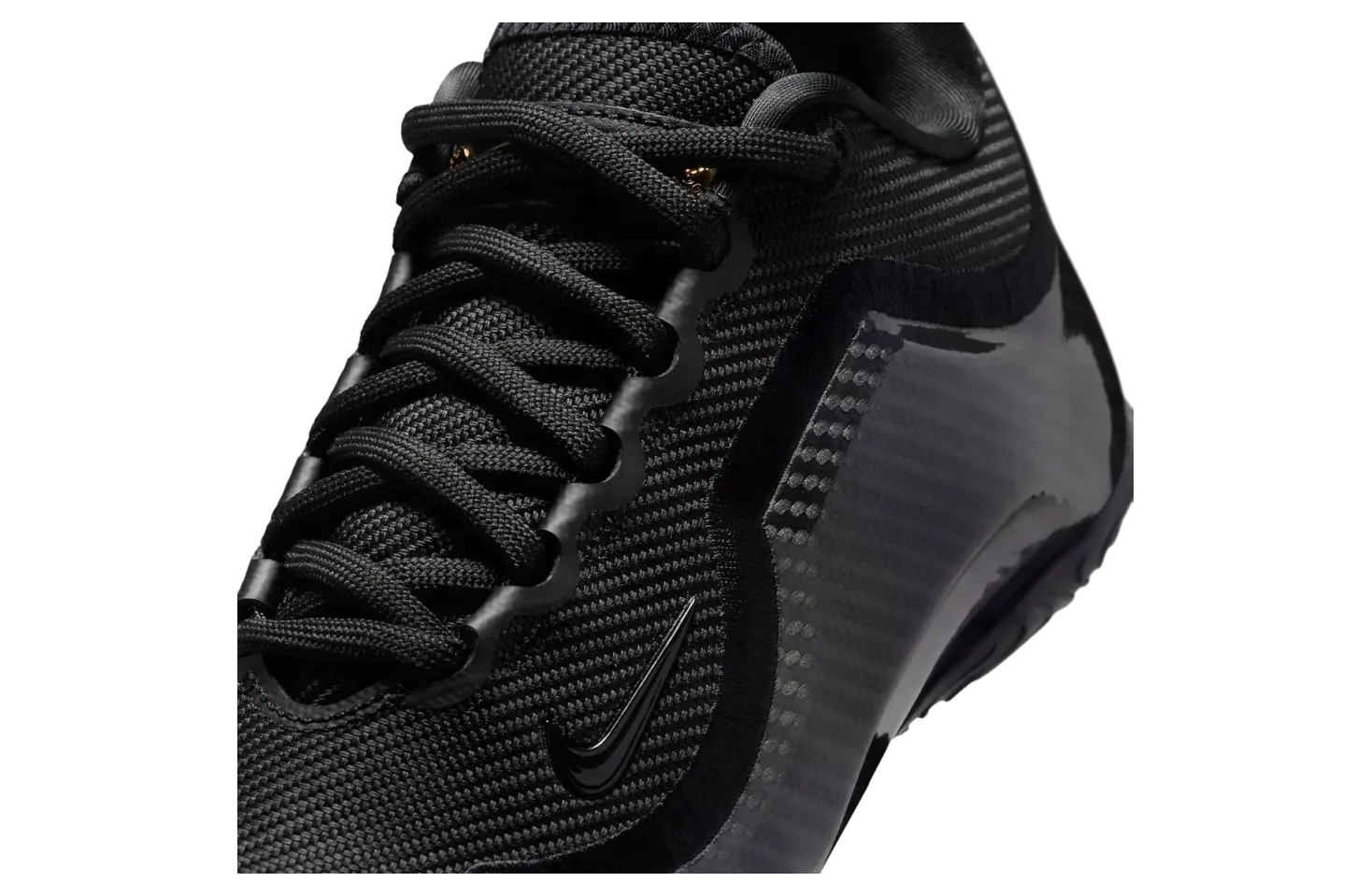 nike lebron 23 masked menace 5