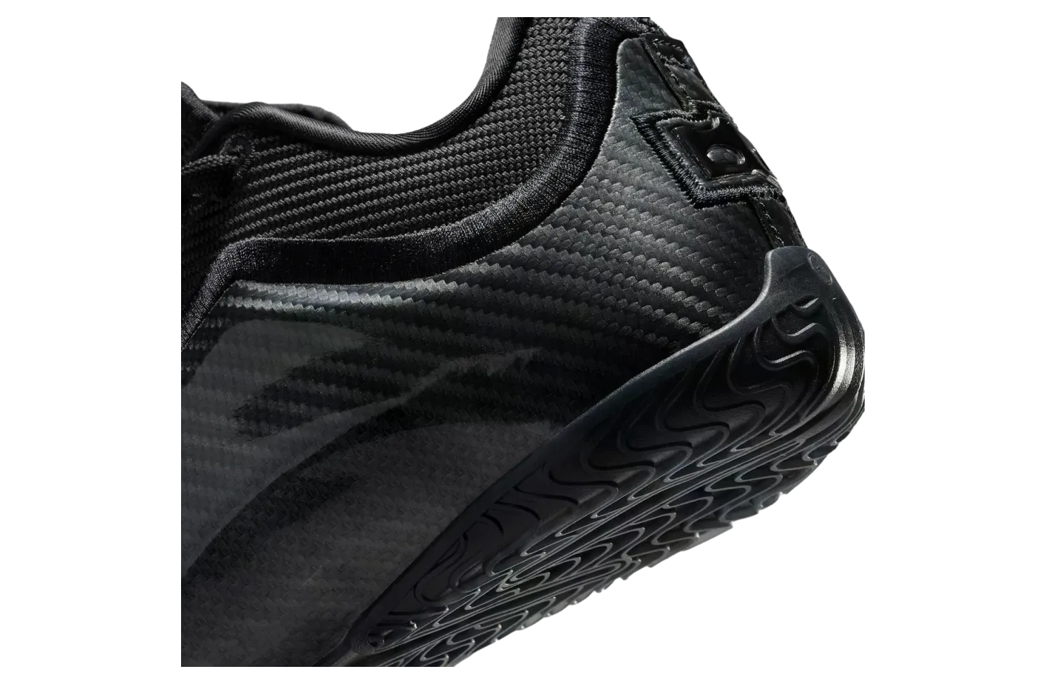 nike lebron 23 masked menace 6