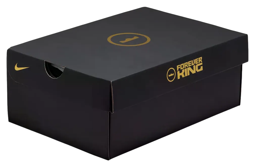 nike lebron 23 masked menace 8