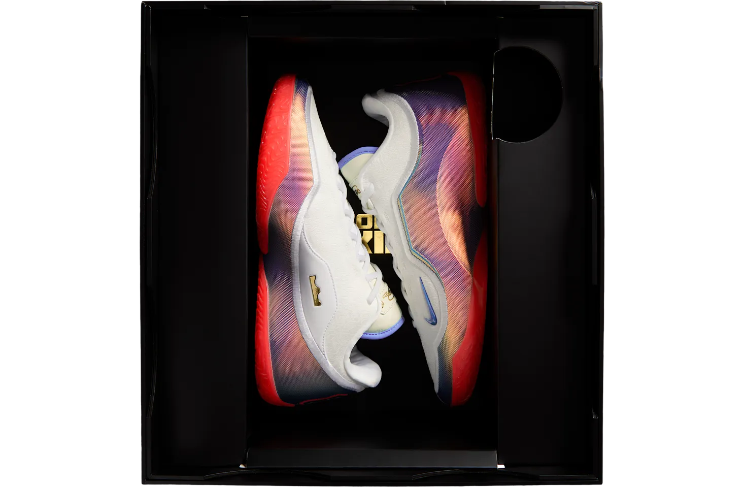nike lebron 23 motor king 11