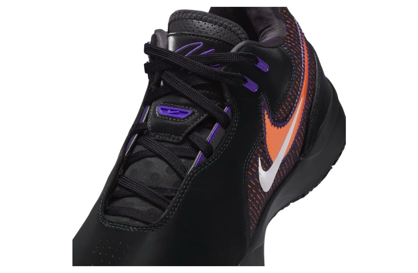 nike lebron nxxt gen ampd diana taurasi 5