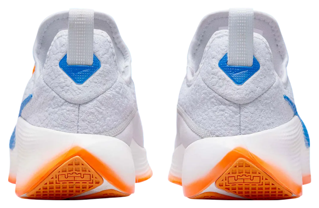 nike lebron tr 1 pure platinum photo blue 3