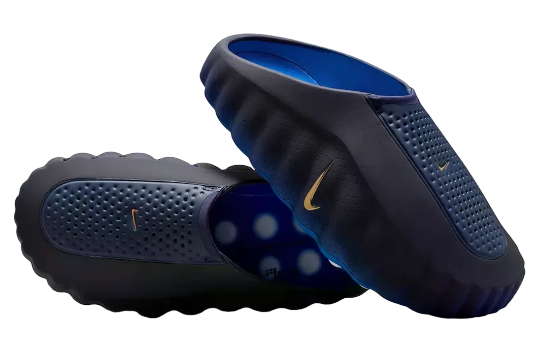 nike mind 001 blackened blue game royal 1