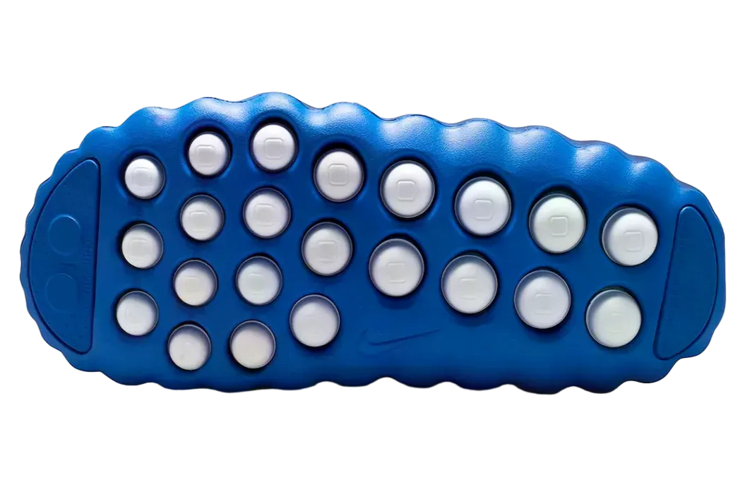 nike mind 001 blackened blue game royal 2