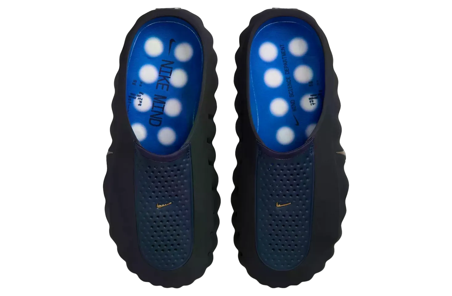 nike mind 001 blackened blue game royal 3