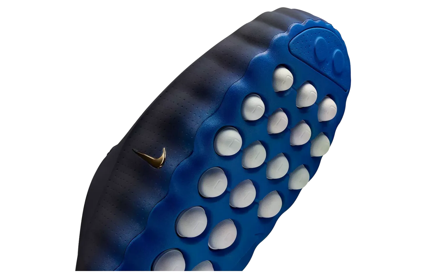 nike mind 001 blackened blue game royal 5