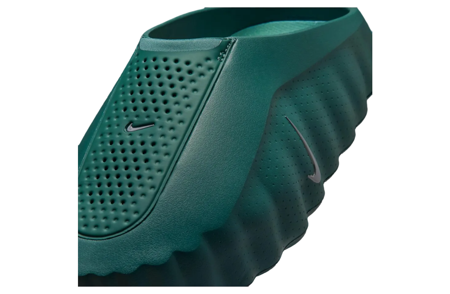 nike mind 001 mineral slate light pumice 5