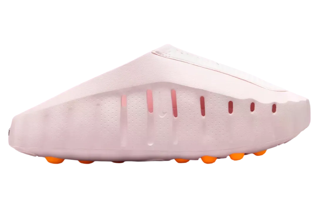nike mind 001 pearl pink hyper crimson 1