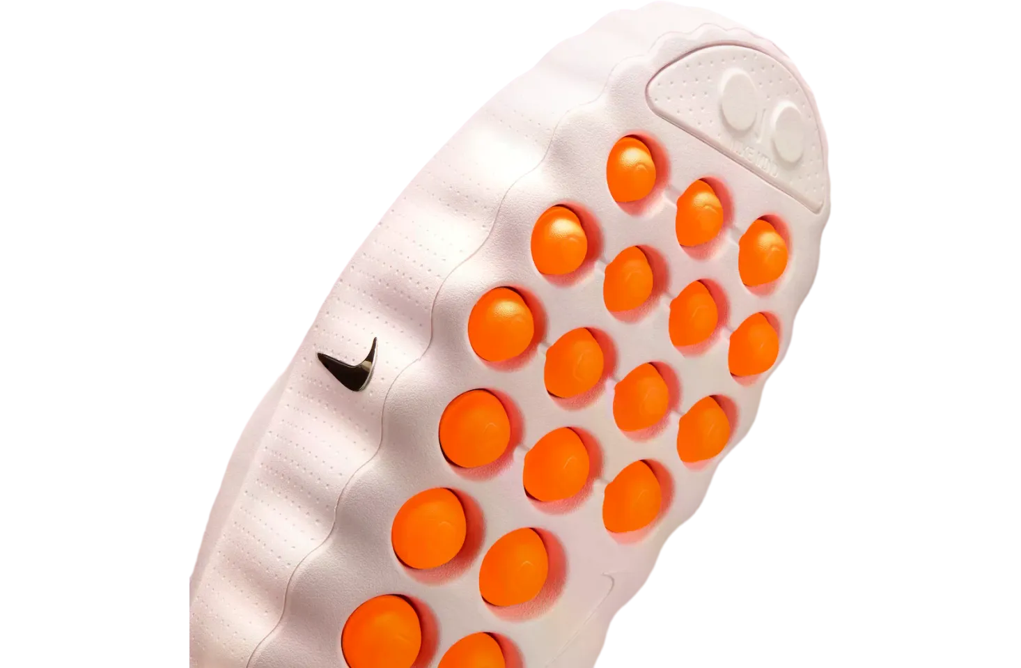 nike mind 001 pearl pink hyper crimson 5