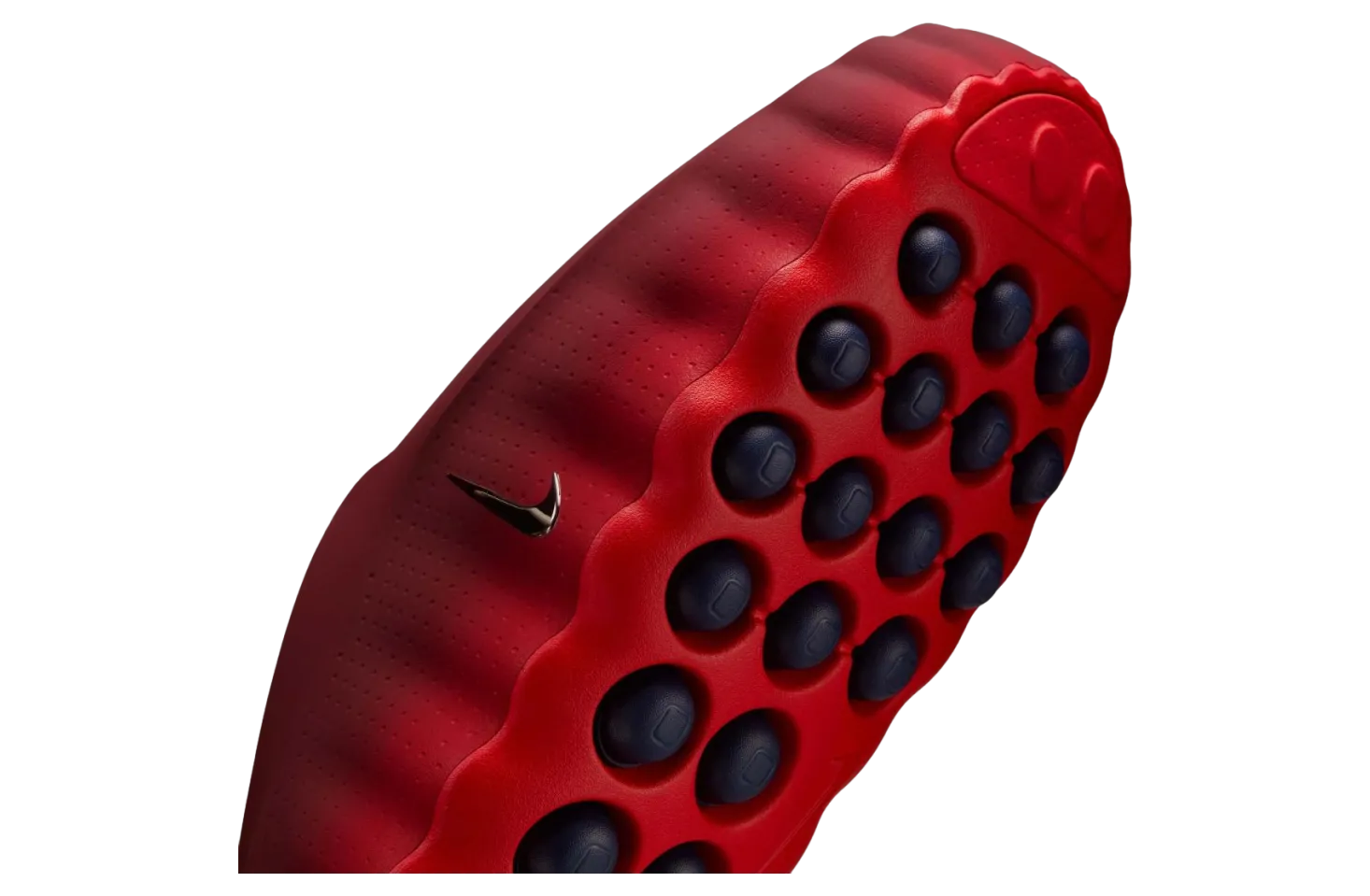 nike mind 001 team red university red 5