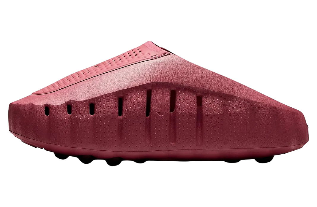 nike mind 001 wmns pink smoke 1