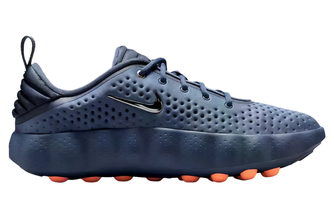 nike mind 002 thunder blue diffused blue 1