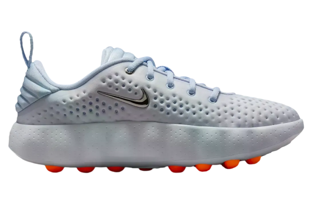 nike mind 002 wmns football grey hydrogen blue 1