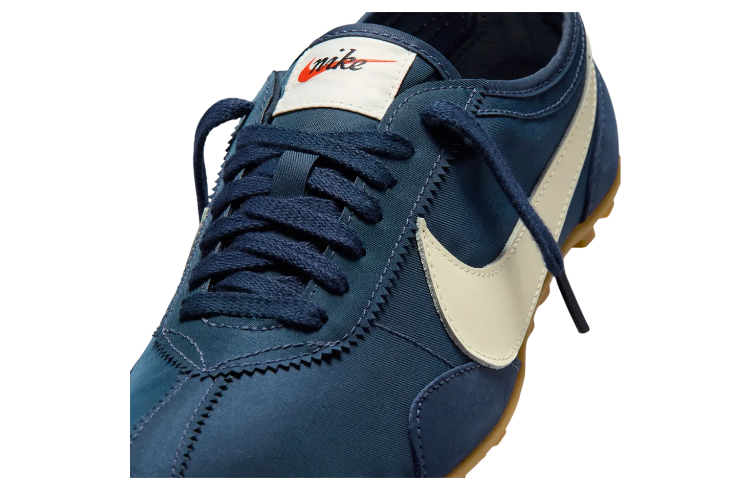 nike moon wmns midnight navy soft pearl 5