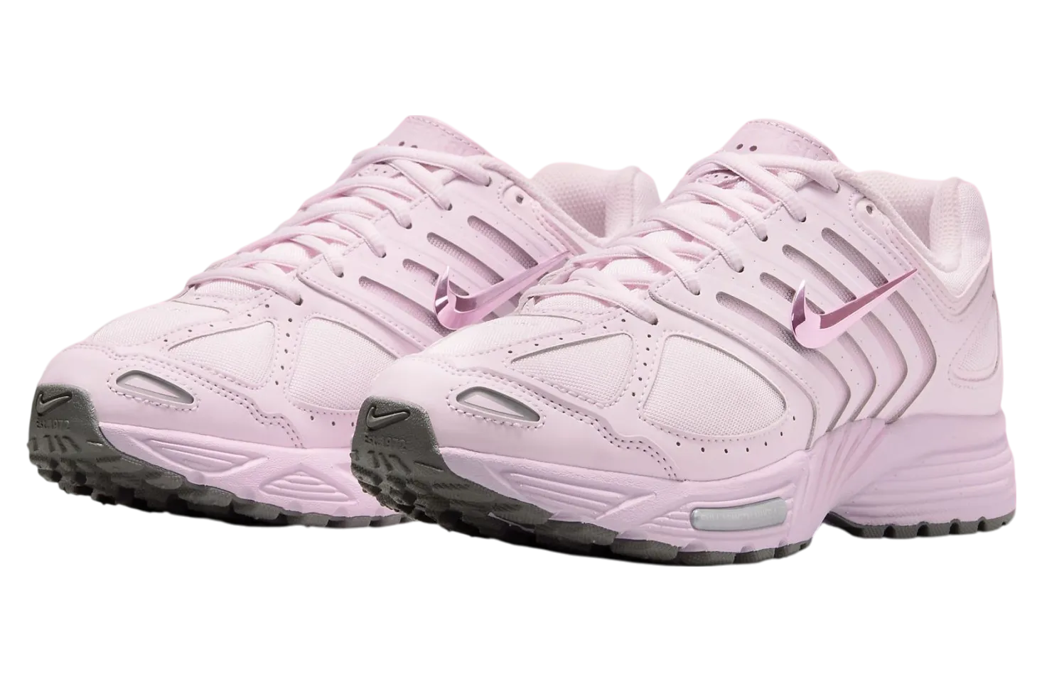 nike pegasus 2k5 wmns pearl pink 0