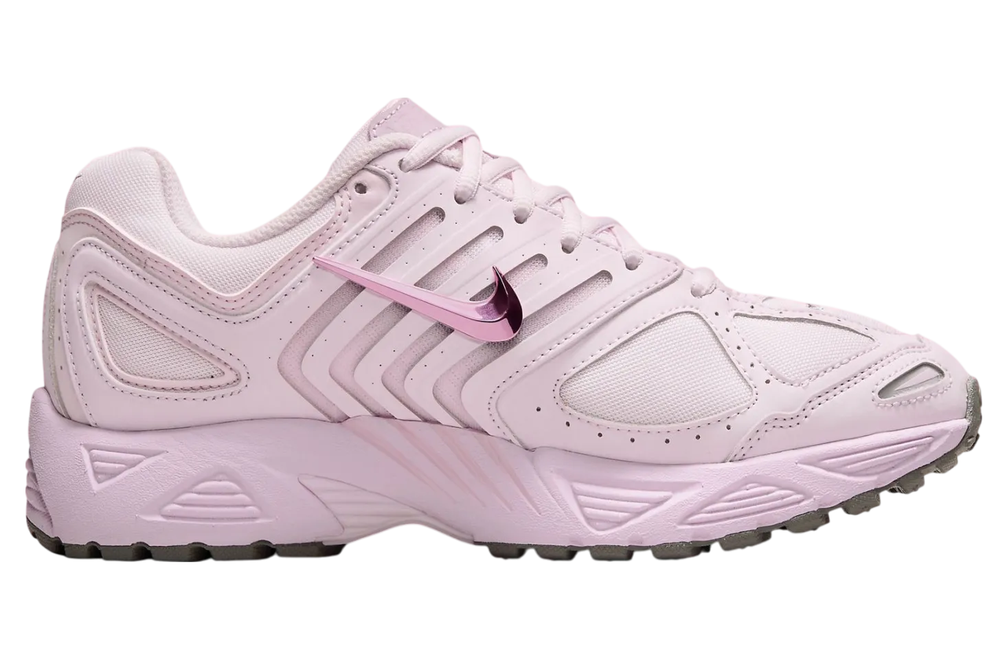 nike pegasus 2k5 wmns pearl pink 1