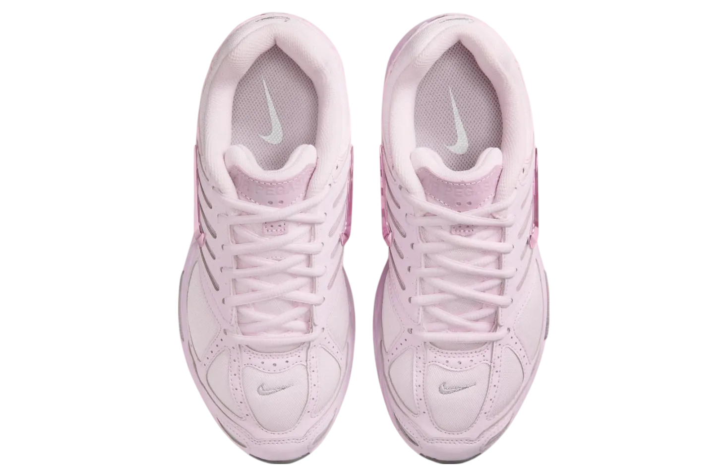 nike pegasus 2k5 wmns pearl pink 2