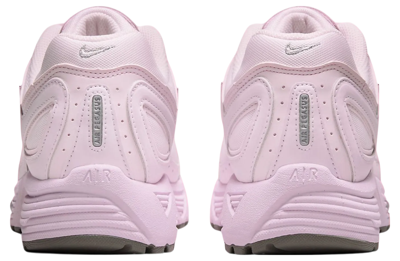 nike pegasus 2k5 wmns pearl pink 3