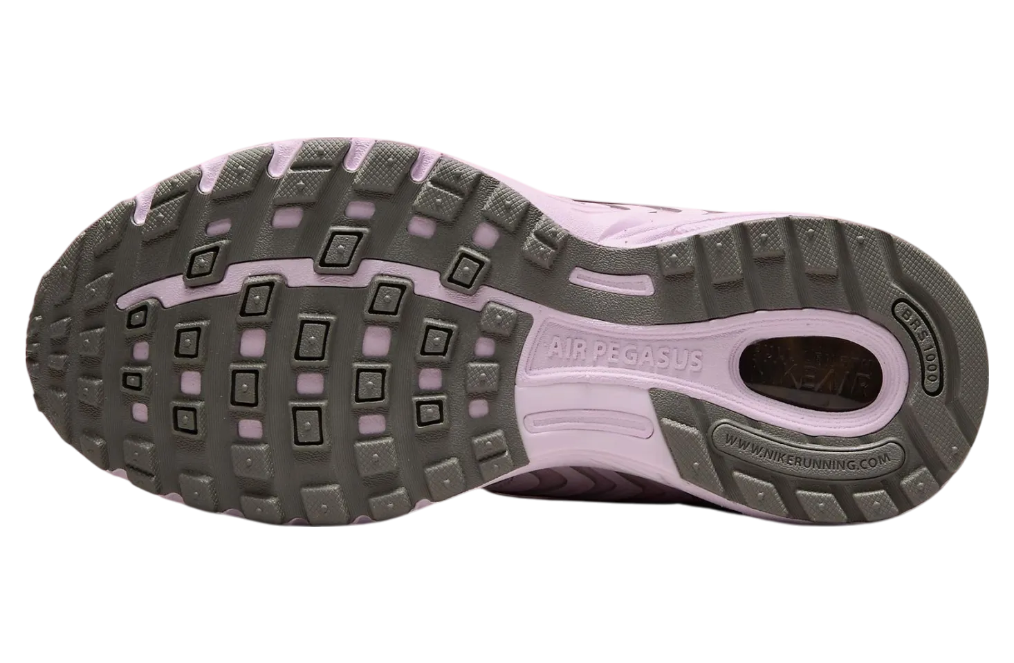 nike pegasus 2k5 wmns pearl pink 4