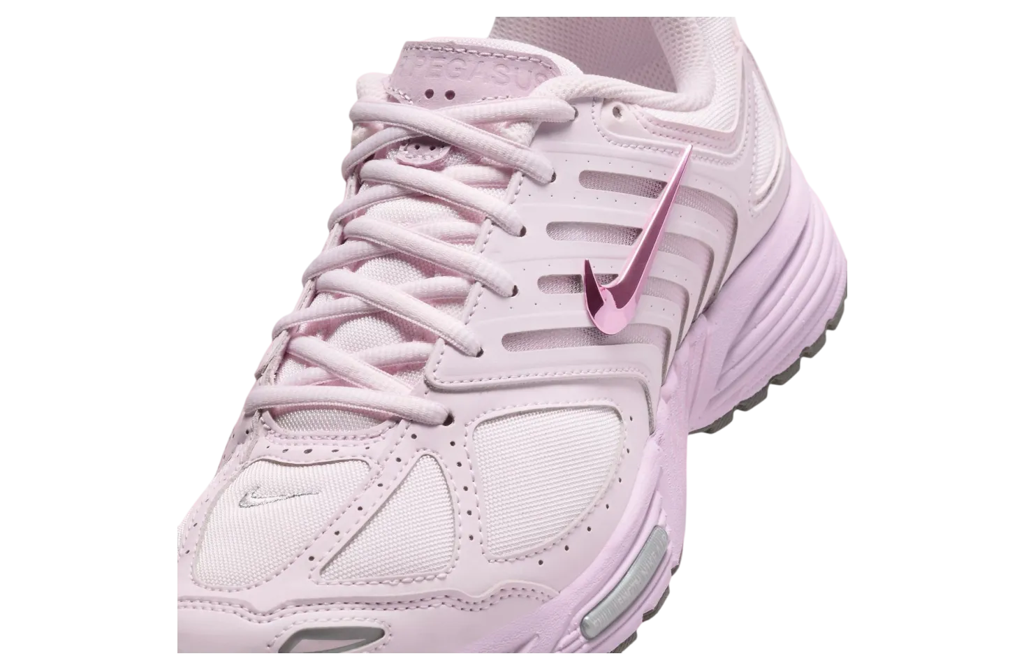 nike pegasus 2k5 wmns pearl pink 5