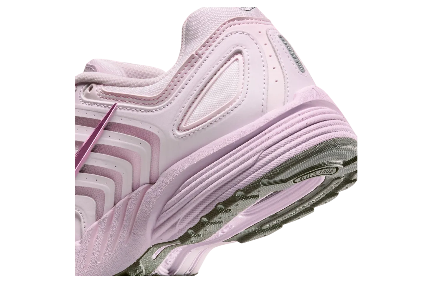 nike pegasus 2k5 wmns pearl pink 6