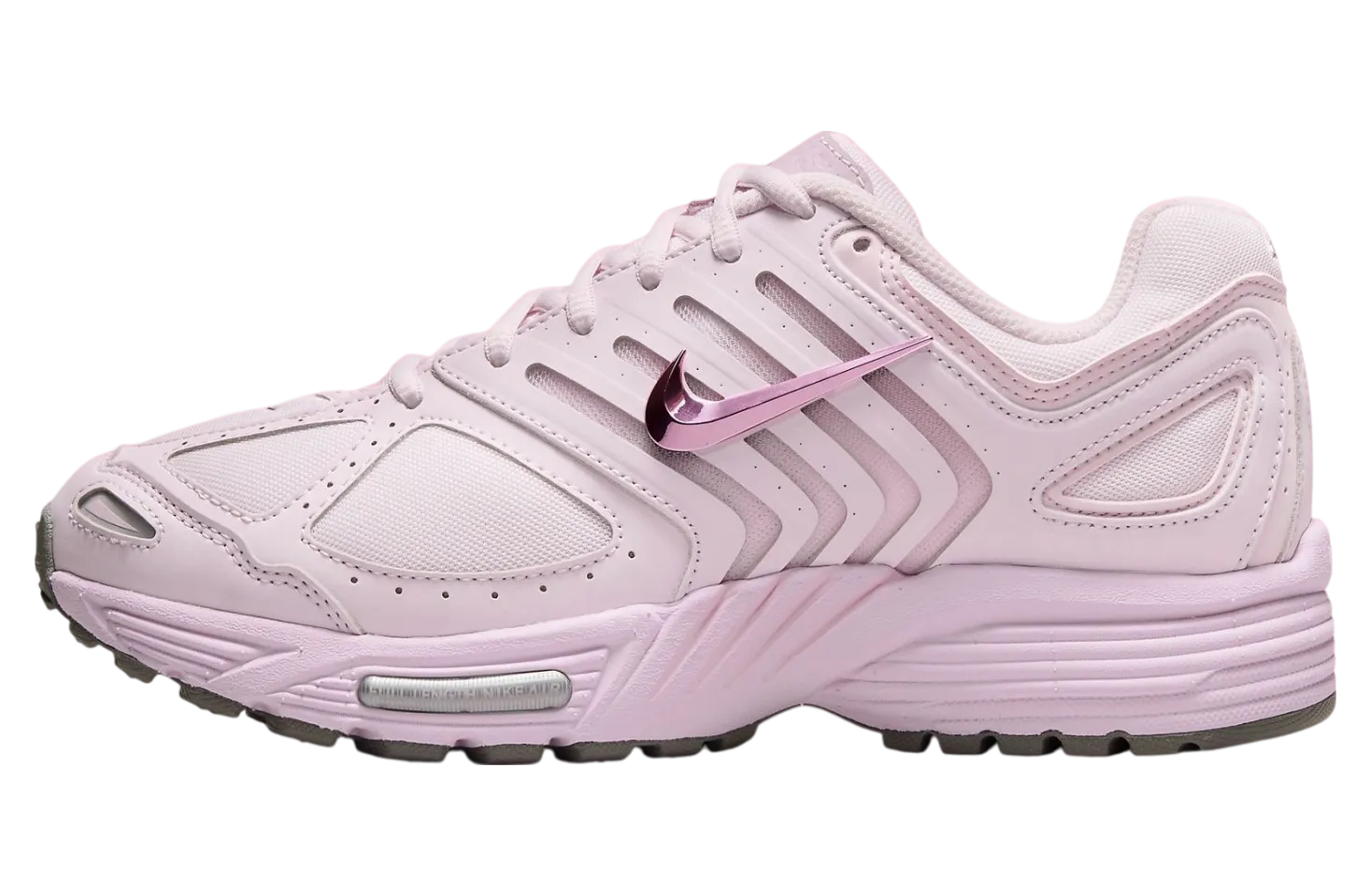 nike pegasus 2k5 wmns pearl pink