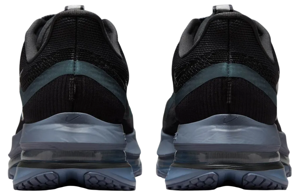 nike pegasus premium anthracite ashen slate 2