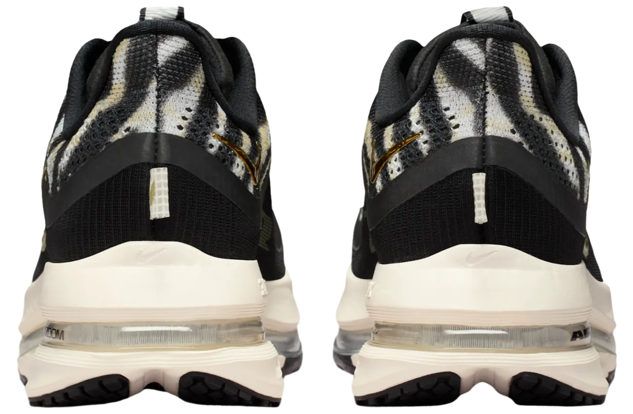 nike pegasus premium black phantom dark hazel 2